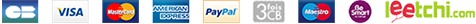 Payment