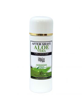 Aloe Vera After Shave Balsam 250 ml
