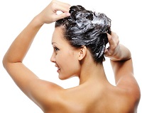 Prevenir y combatir la caída del cabello